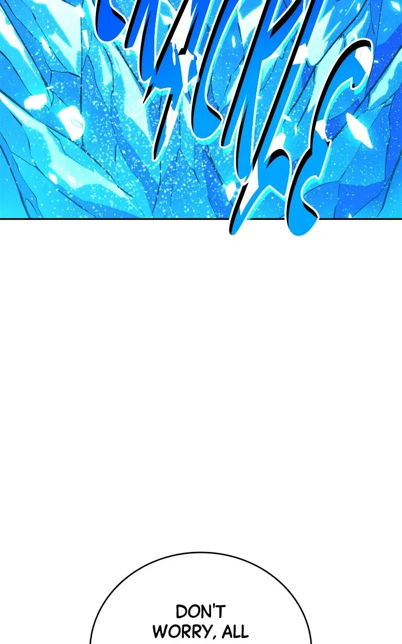 Read Defeating Dungeons via Copy Paste! EN Manga Online