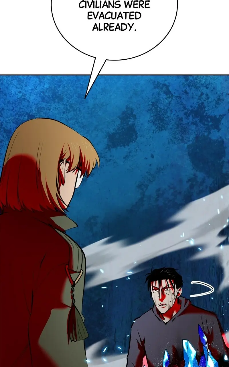 Read Defeating Dungeons via Copy Paste! EN Manga Online