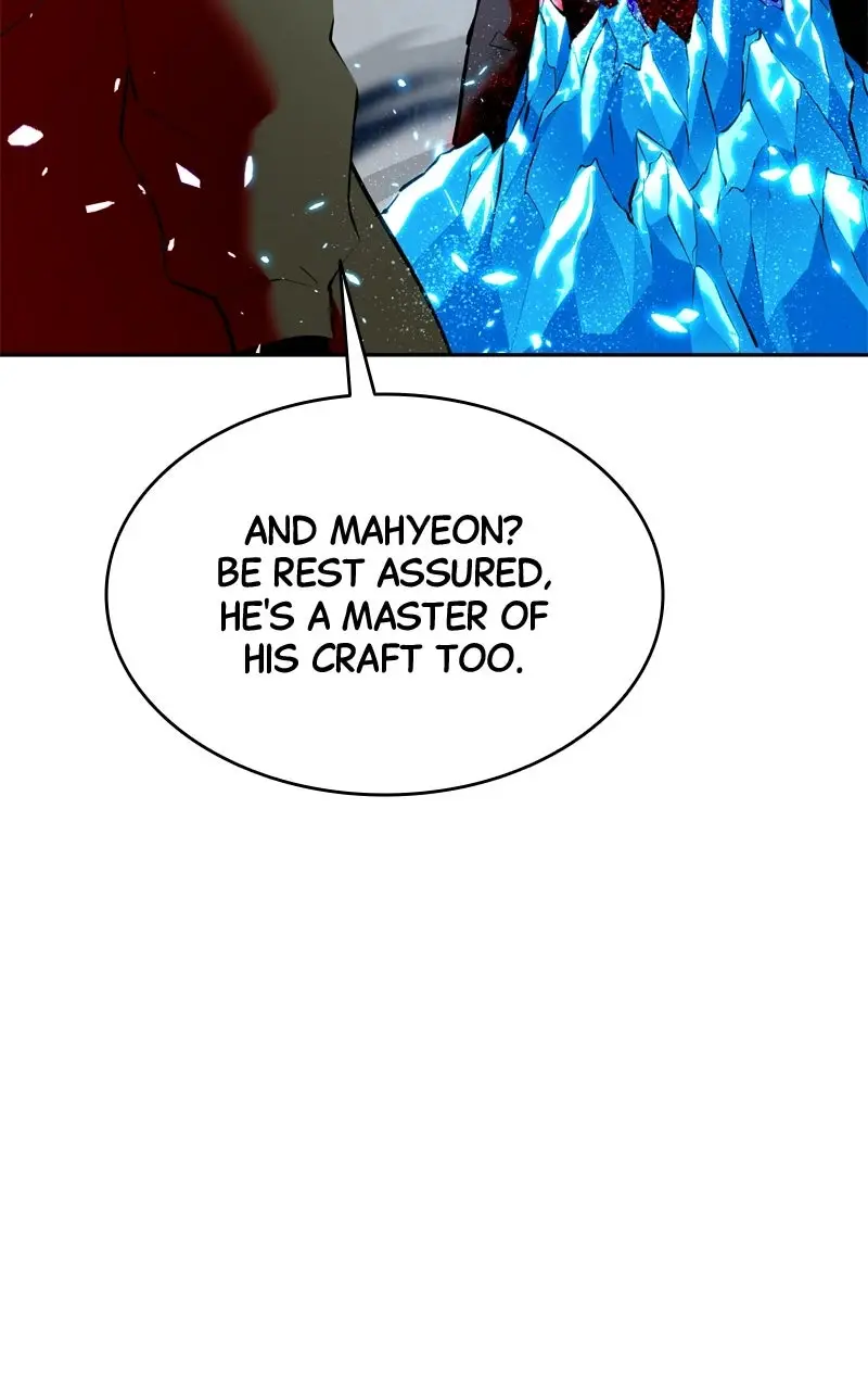 Read Defeating Dungeons via Copy Paste! EN Manga Online