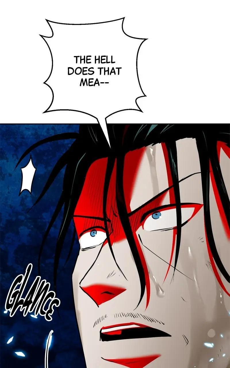 Read Defeating Dungeons via Copy Paste! EN Manga Online