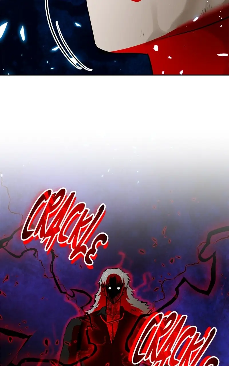 Read Defeating Dungeons via Copy Paste! EN Manga Online