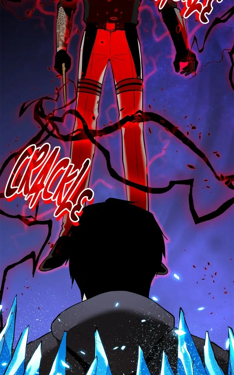 Read Defeating Dungeons via Copy Paste! EN Manga Online