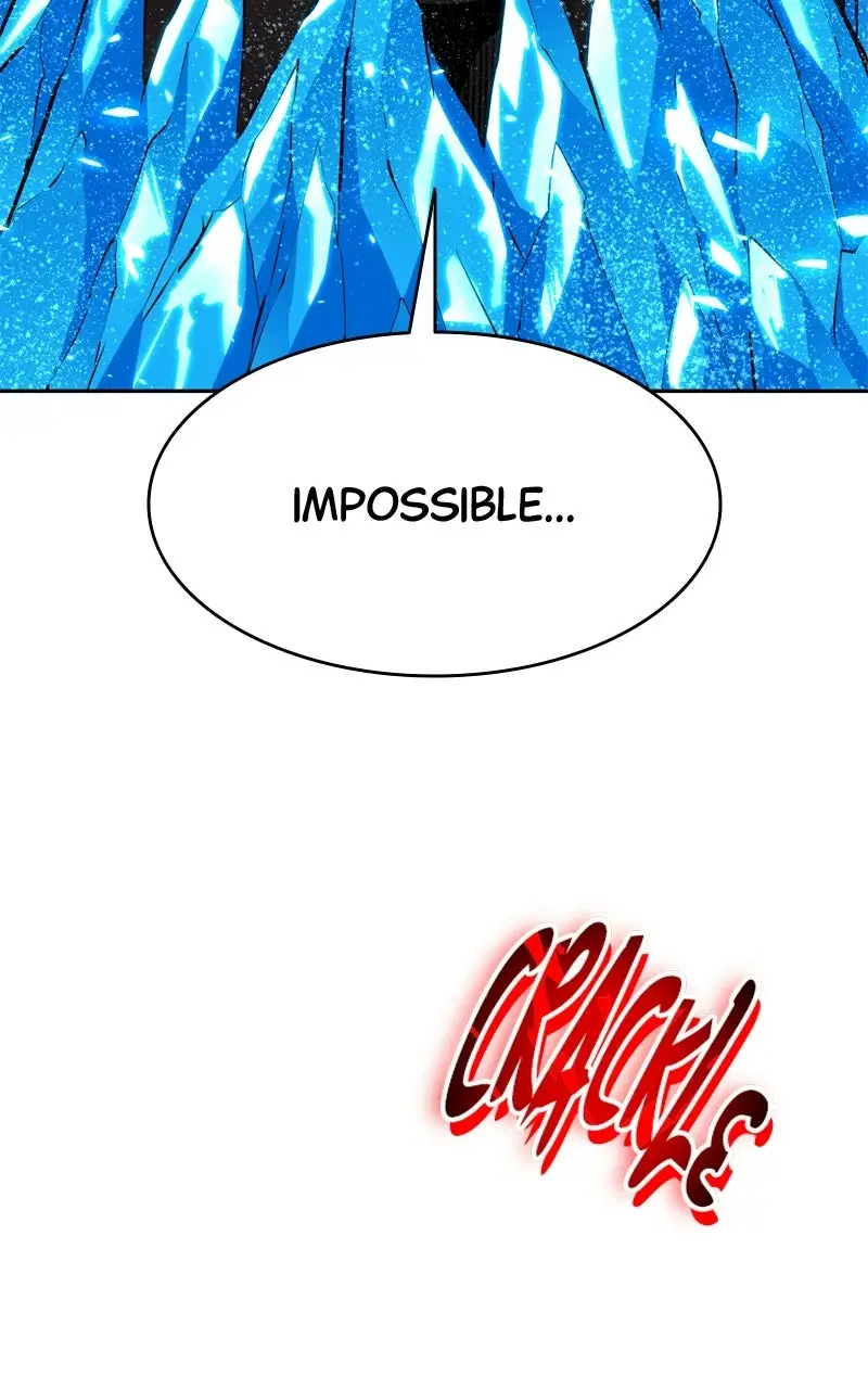 Read Defeating Dungeons via Copy Paste! EN Manga Online