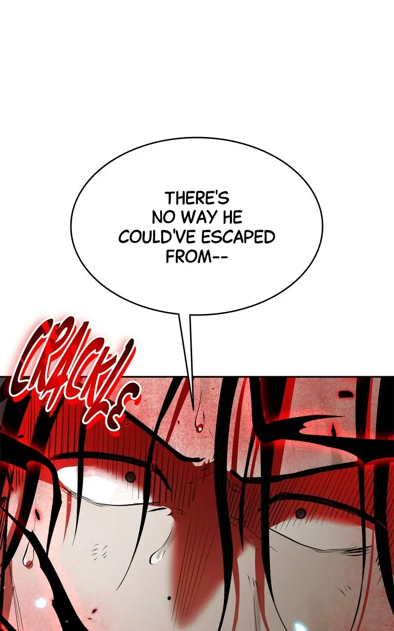 Read Defeating Dungeons via Copy Paste! EN Manga Online