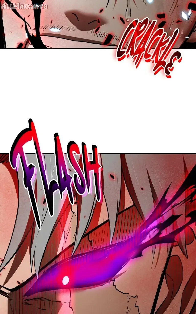 Read Defeating Dungeons via Copy Paste! EN Manga Online