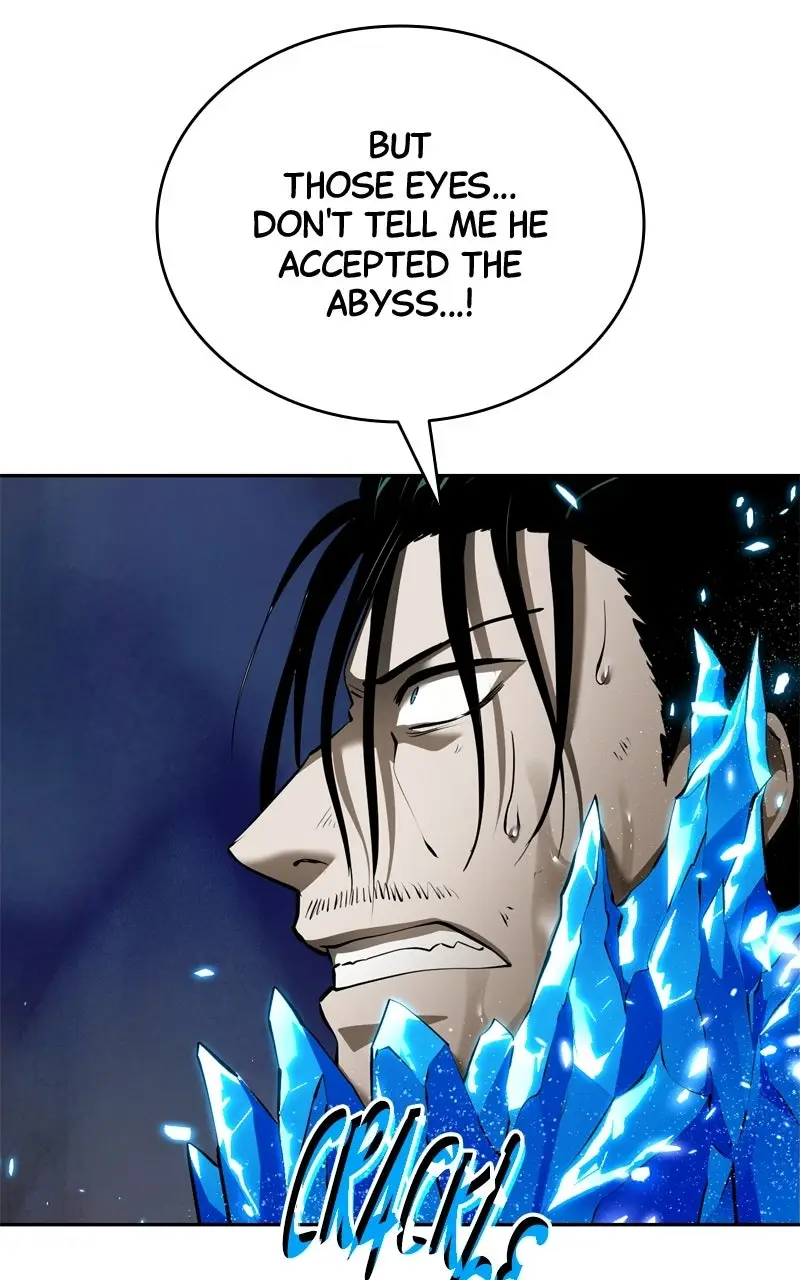 Read Defeating Dungeons via Copy Paste! EN Manga Online