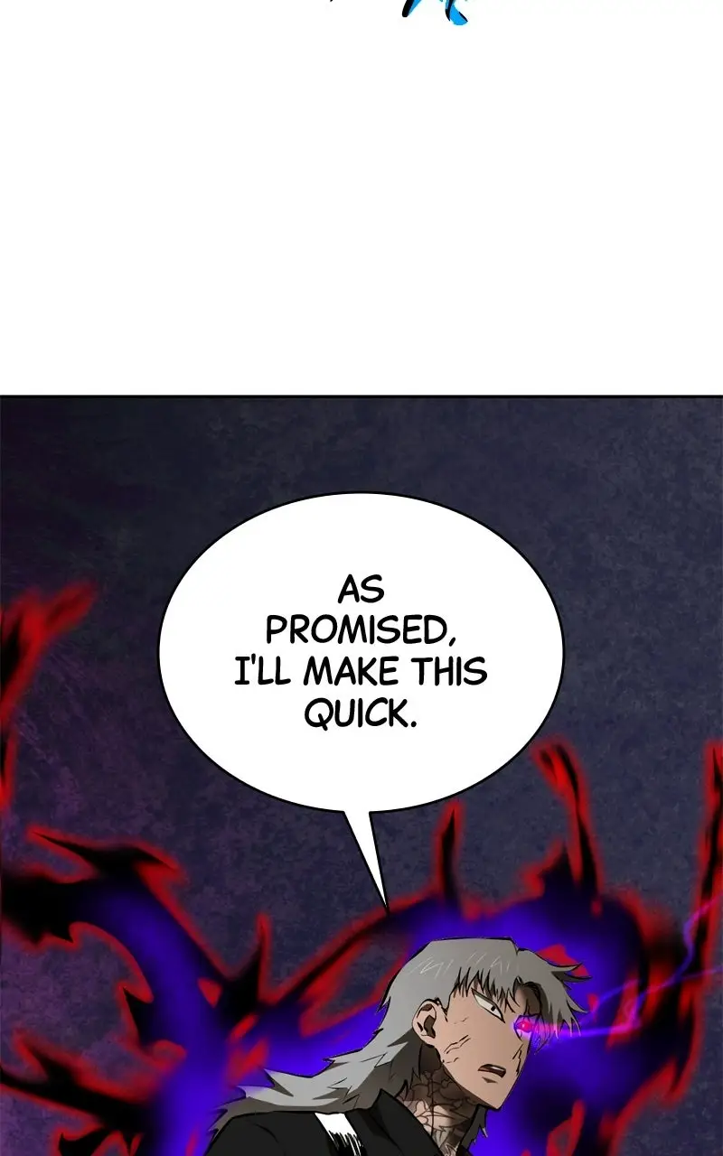 Read Defeating Dungeons via Copy Paste! EN Manga Online