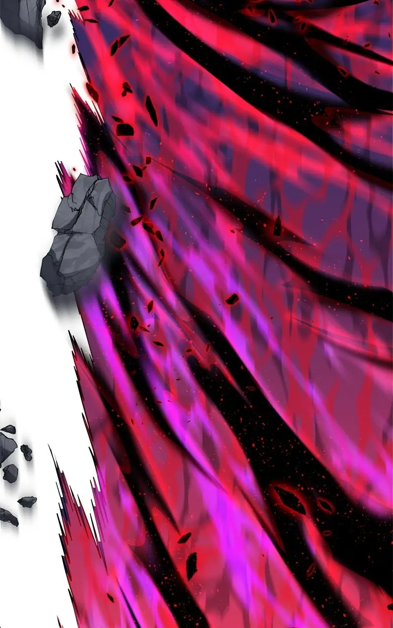 Read Defeating Dungeons via Copy Paste! EN Manga Online