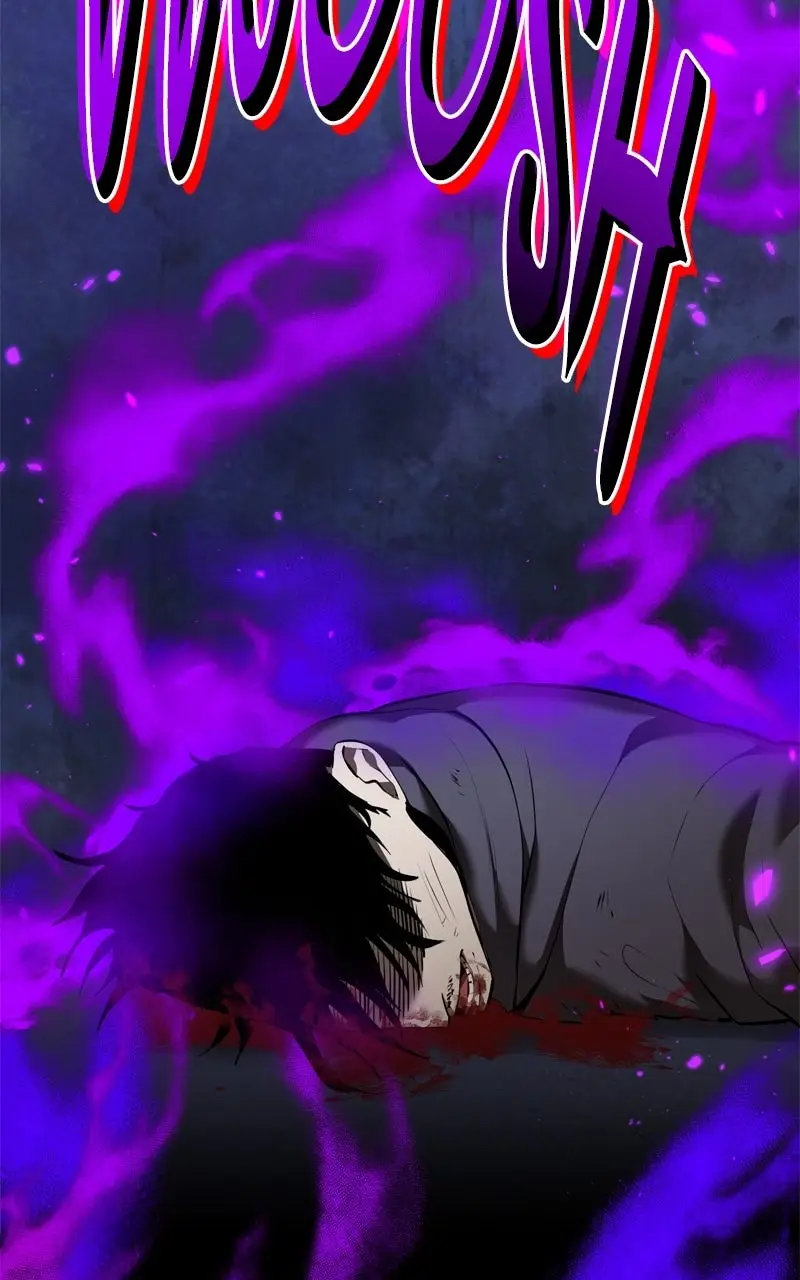 Read Defeating Dungeons via Copy Paste! EN Manga Online