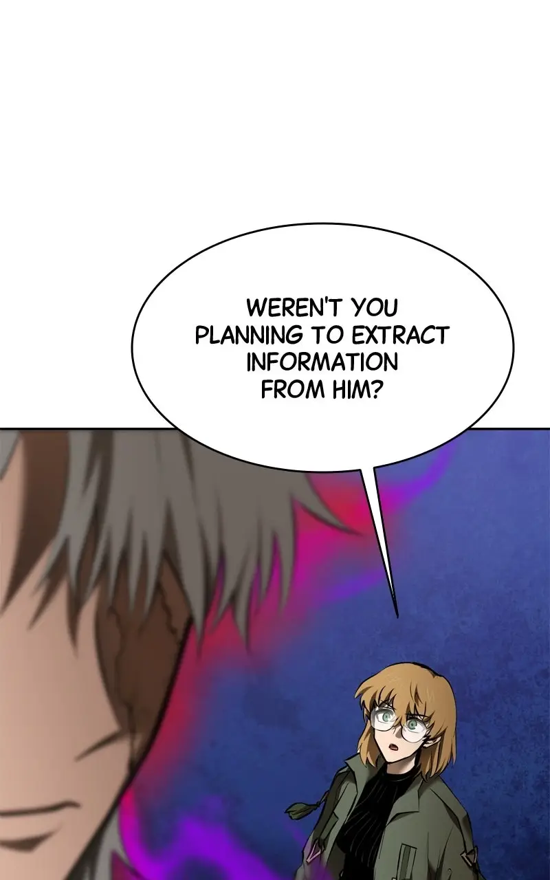 Read Defeating Dungeons via Copy Paste! EN Manga Online