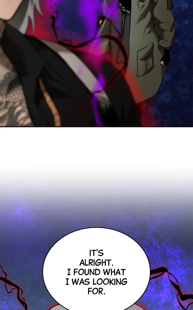 Read Defeating Dungeons via Copy Paste! EN Manga Online