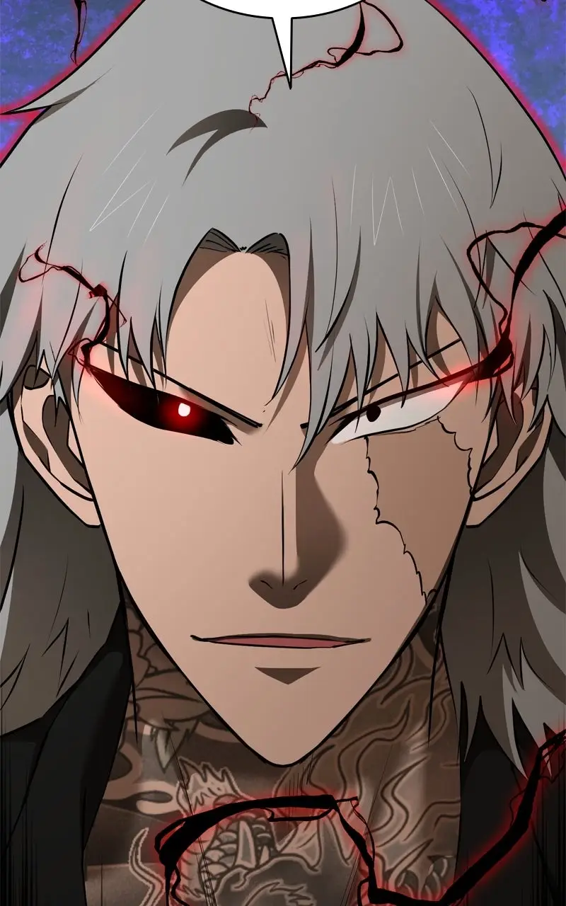 Read Defeating Dungeons via Copy Paste! EN Manga Online