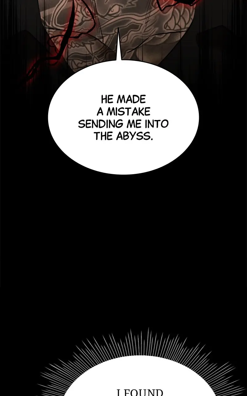Read Defeating Dungeons via Copy Paste! EN Manga Online