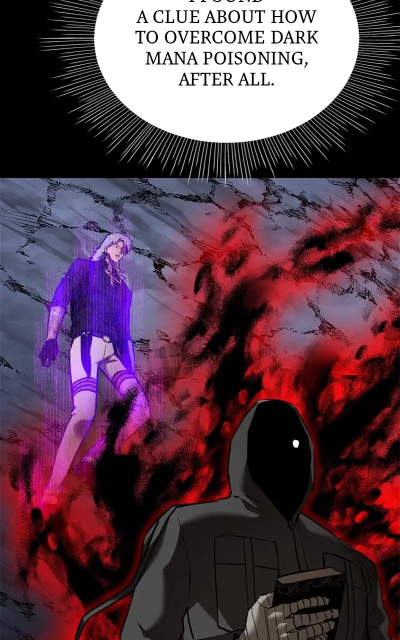Read Defeating Dungeons via Copy Paste! EN Manga Online
