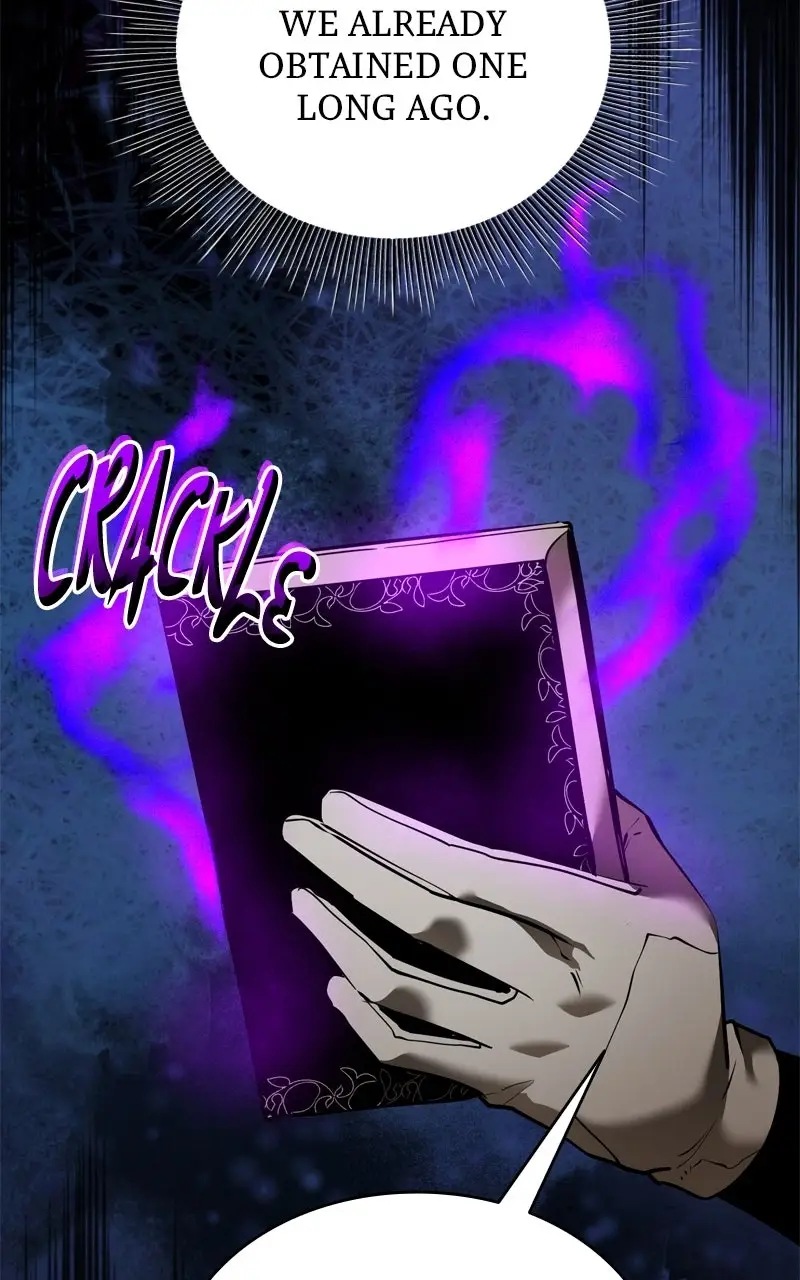 Read Defeating Dungeons via Copy Paste! EN Manga Online