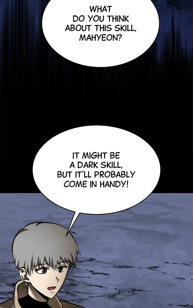 Read Defeating Dungeons via Copy Paste! EN Manga Online