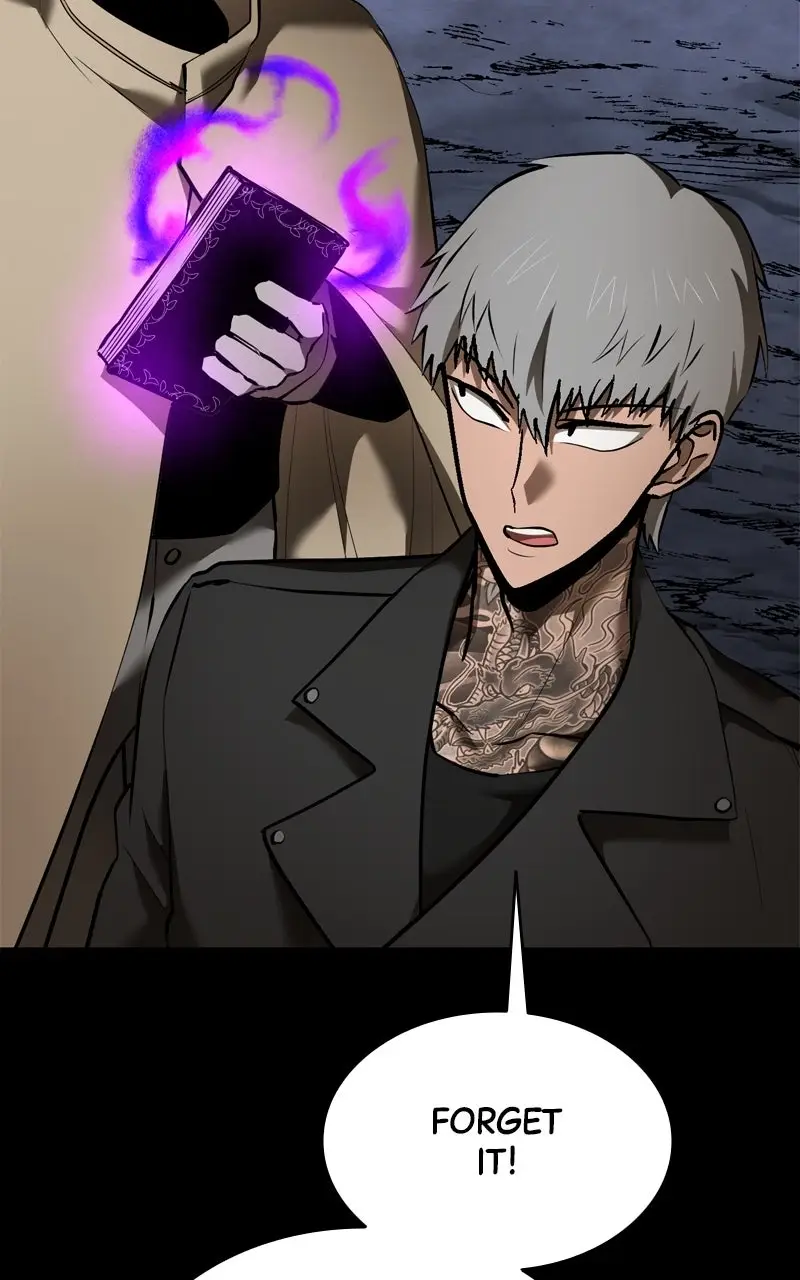 Read Defeating Dungeons via Copy Paste! EN Manga Online