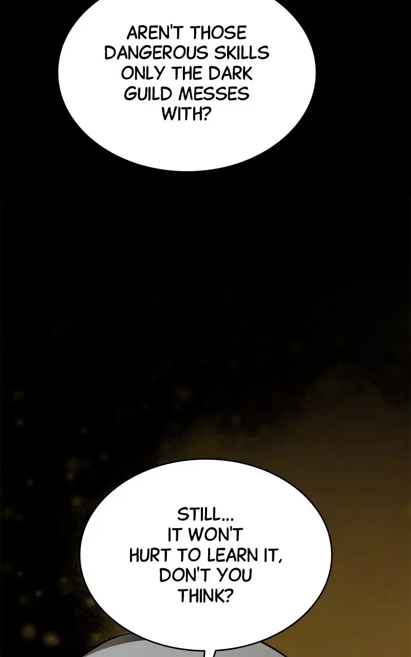 Read Defeating Dungeons via Copy Paste! EN Manga Online