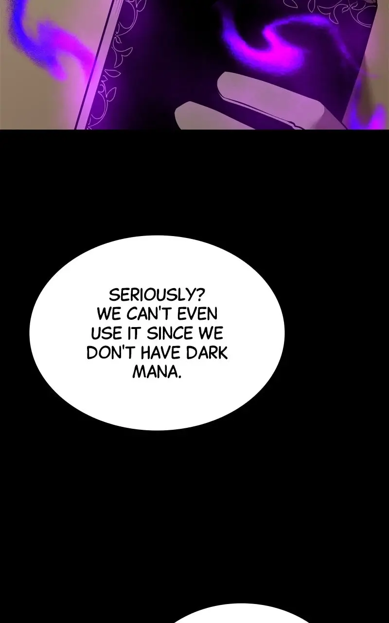 Read Defeating Dungeons via Copy Paste! EN Manga Online