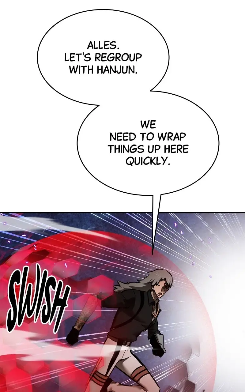 Read Defeating Dungeons via Copy Paste! EN Manga Online