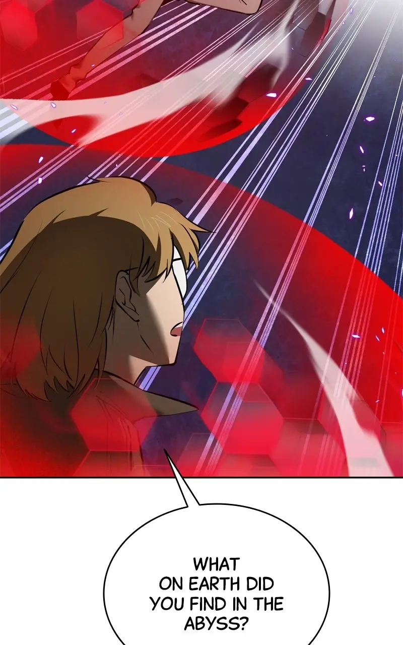 Read Defeating Dungeons via Copy Paste! EN Manga Online