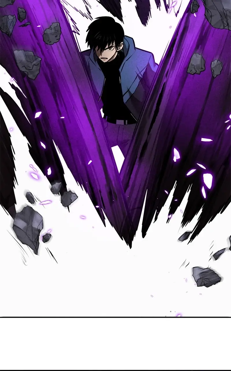 Read Defeating Dungeons via Copy Paste! EN Manga Online