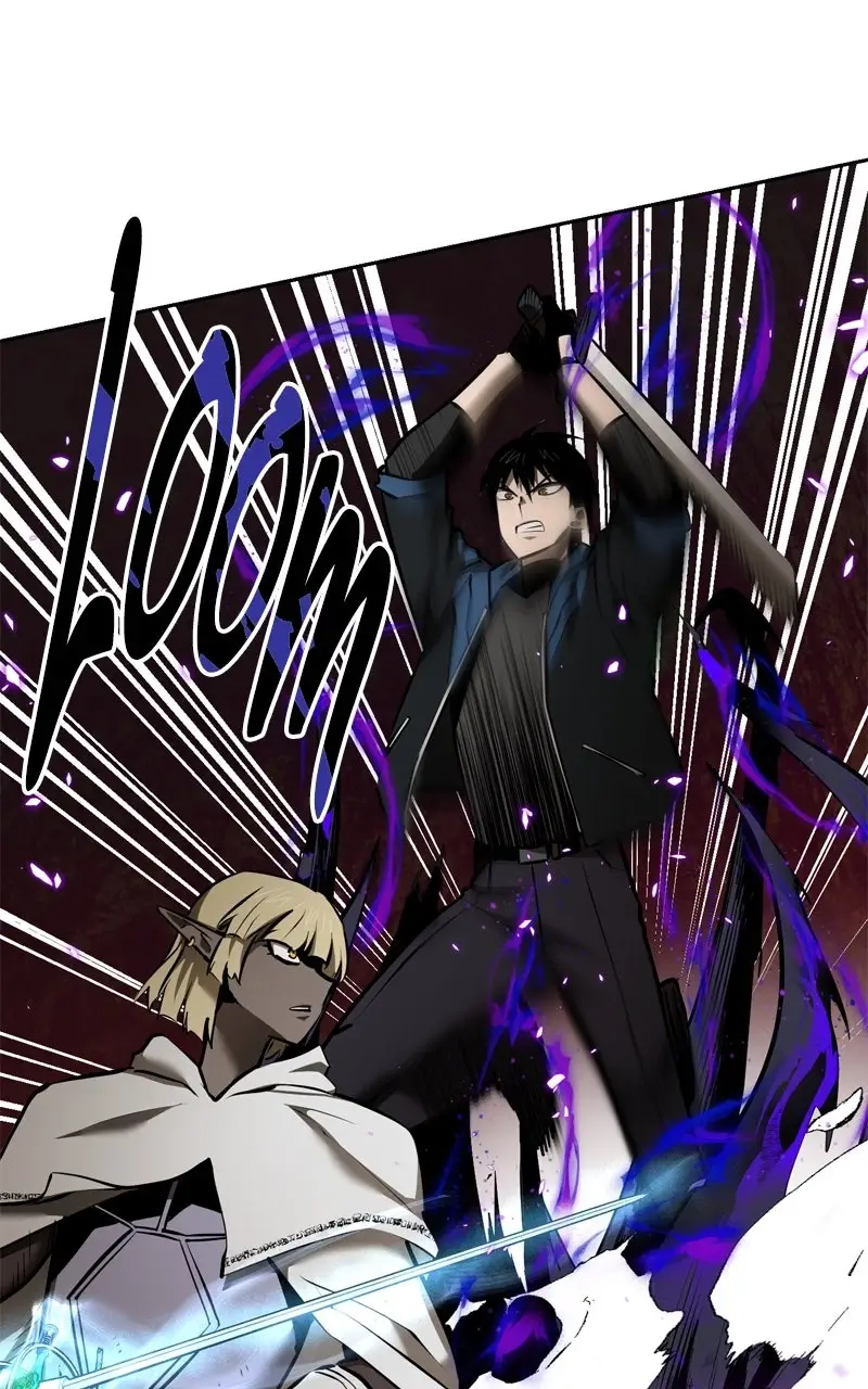 Read Defeating Dungeons via Copy Paste! EN Manga Online