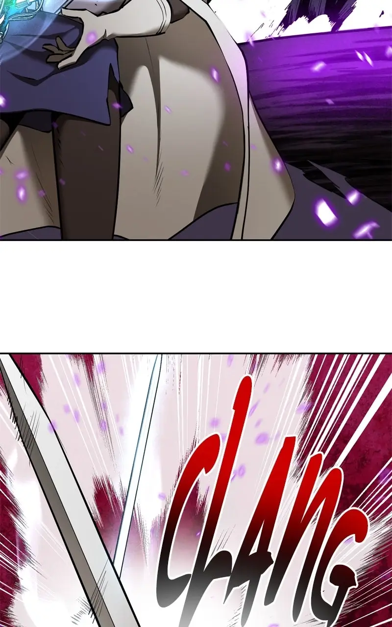 Read Defeating Dungeons via Copy Paste! EN Manga Online
