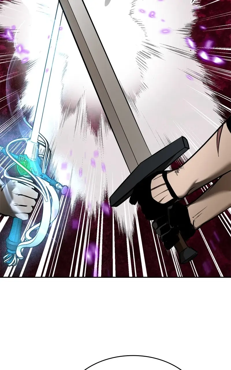 Read Defeating Dungeons via Copy Paste! EN Manga Online