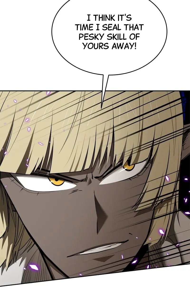 Read Defeating Dungeons via Copy Paste! EN Manga Online