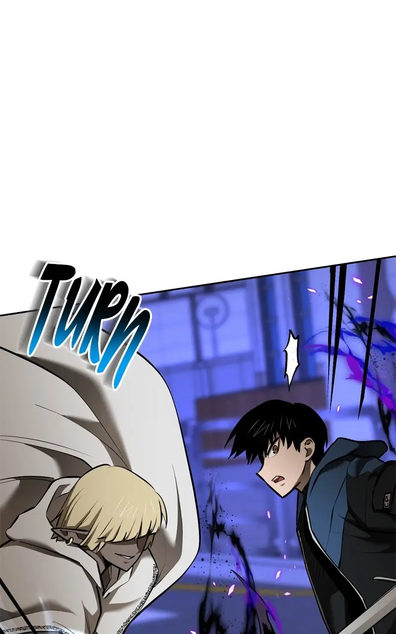 Read Defeating Dungeons via Copy Paste! EN Manga Online