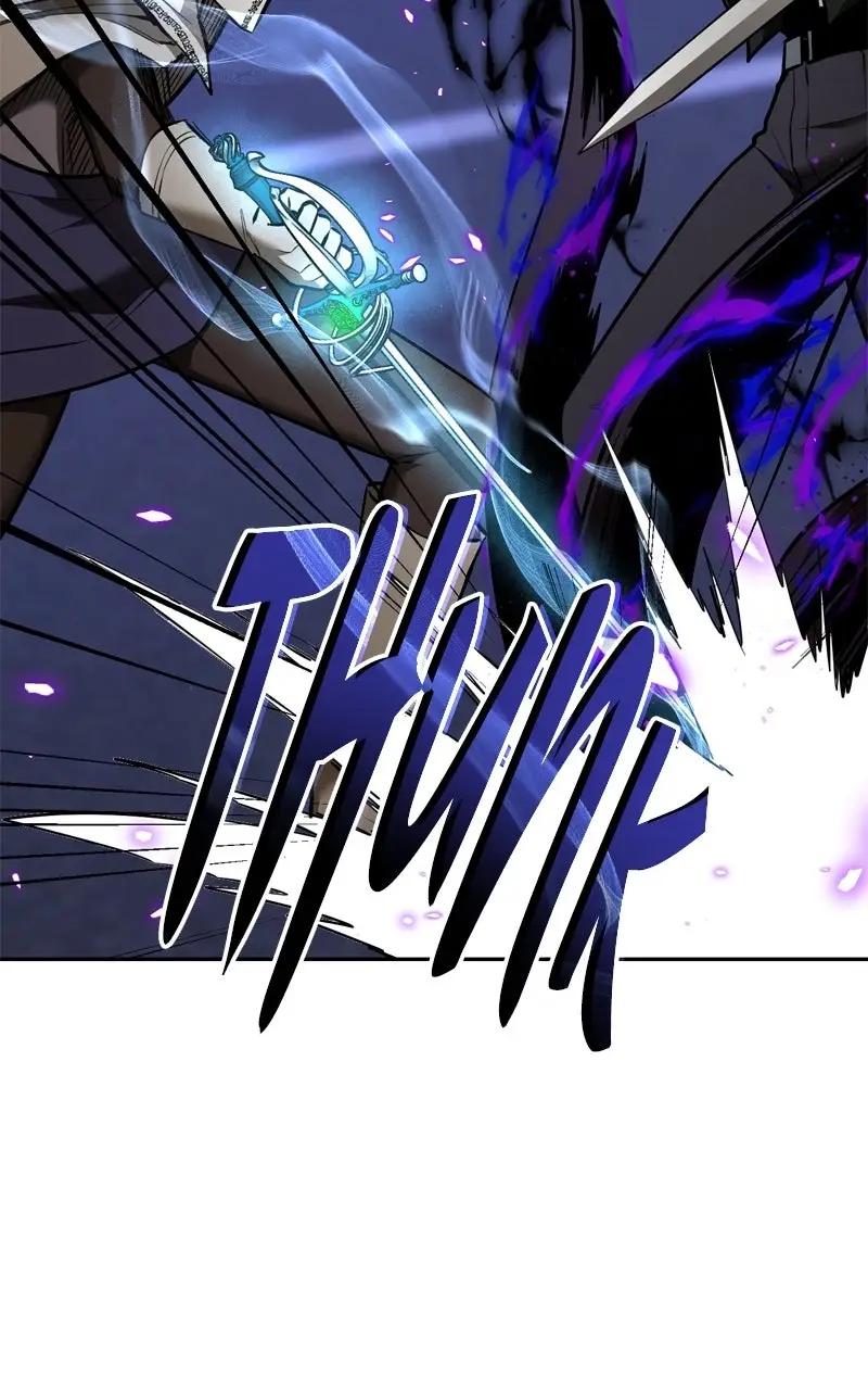 Read Defeating Dungeons via Copy Paste! EN Manga Online
