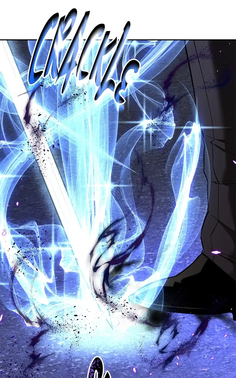 Read Defeating Dungeons via Copy Paste! EN Manga Online