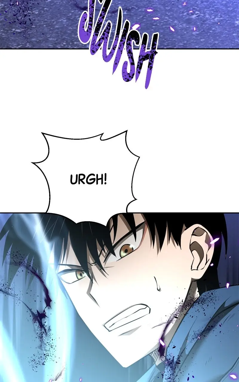 Read Defeating Dungeons via Copy Paste! EN Manga Online