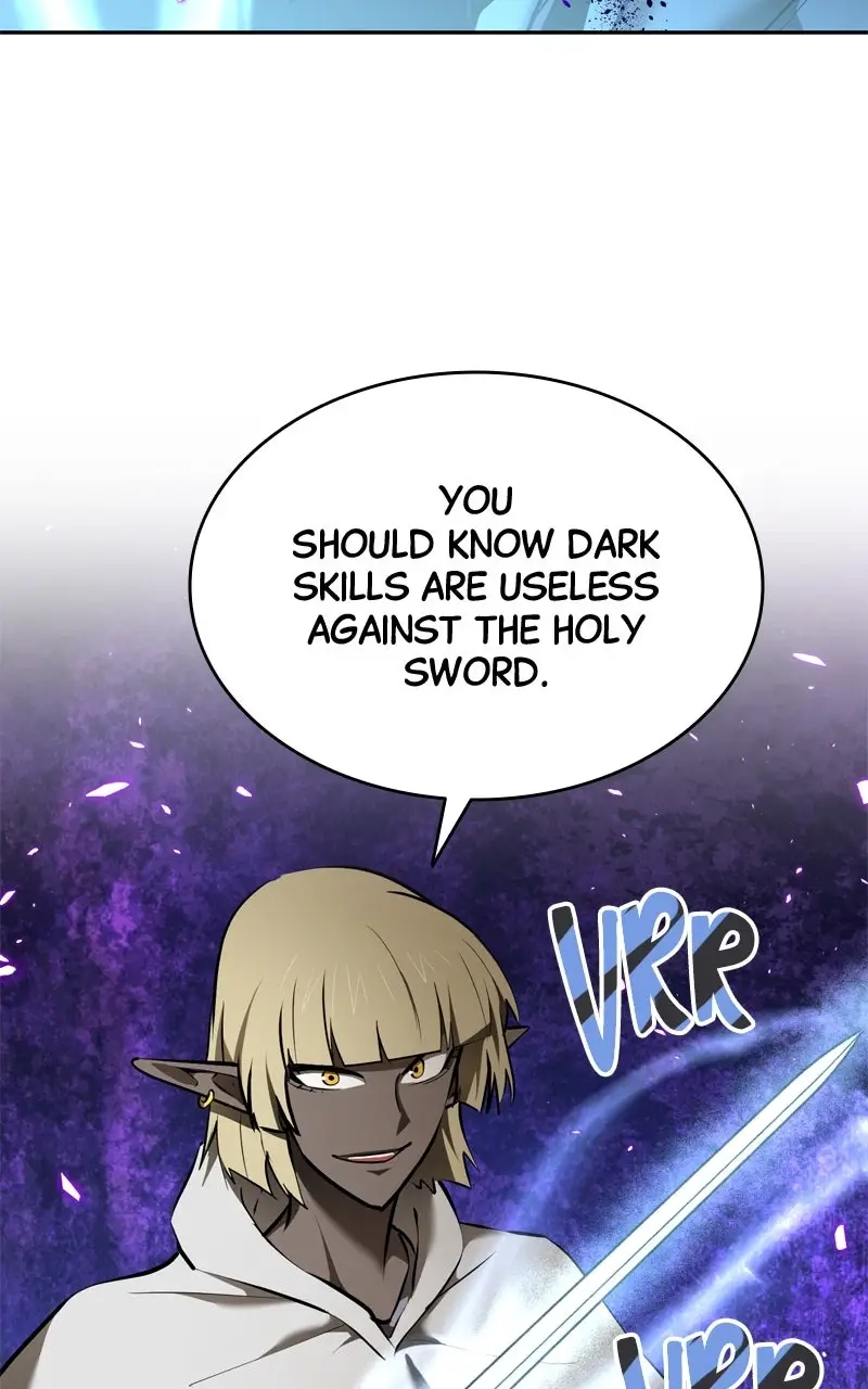 Read Defeating Dungeons via Copy Paste! EN Manga Online