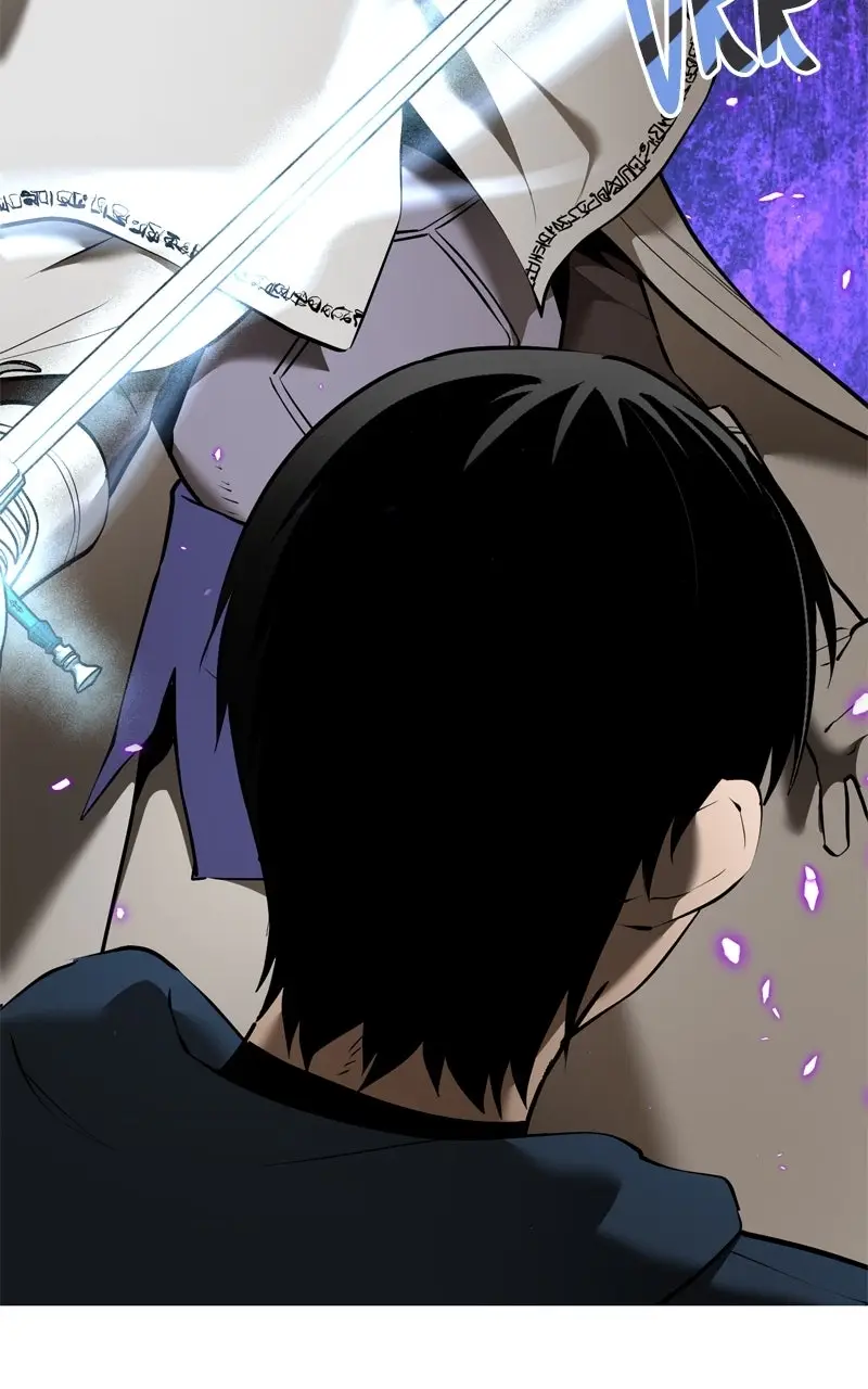 Read Defeating Dungeons via Copy Paste! EN Manga Online