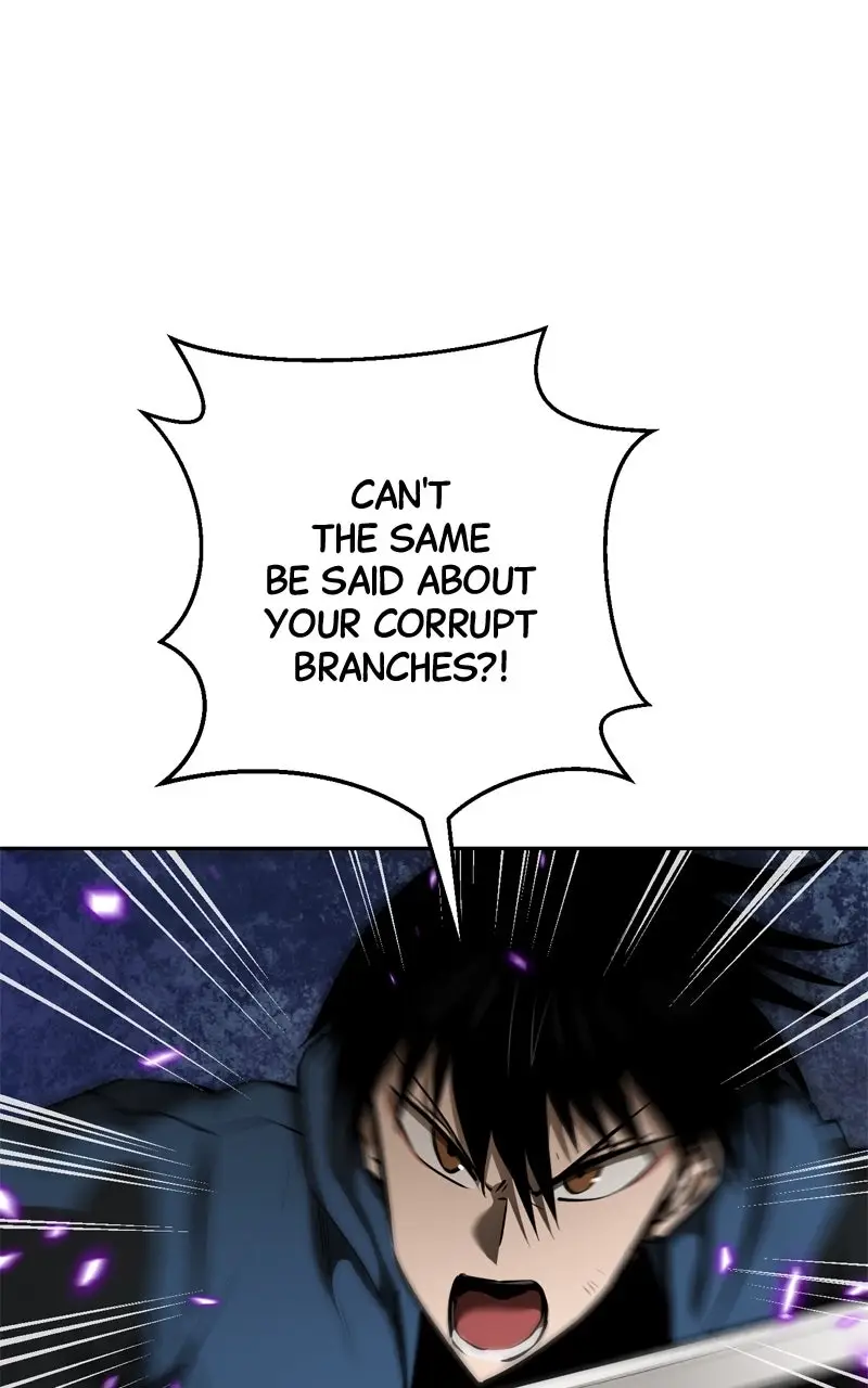Read Defeating Dungeons via Copy Paste! EN Manga Online