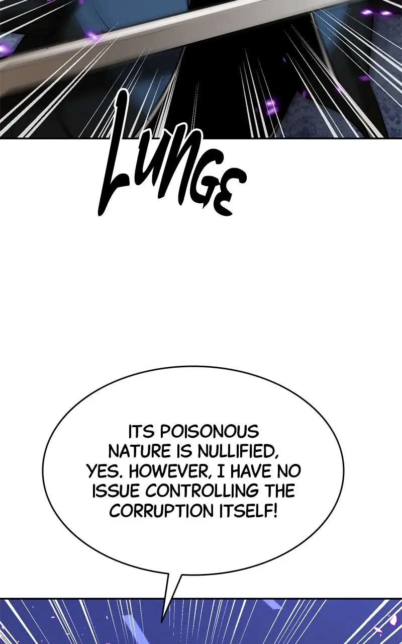 Read Defeating Dungeons via Copy Paste! EN Manga Online