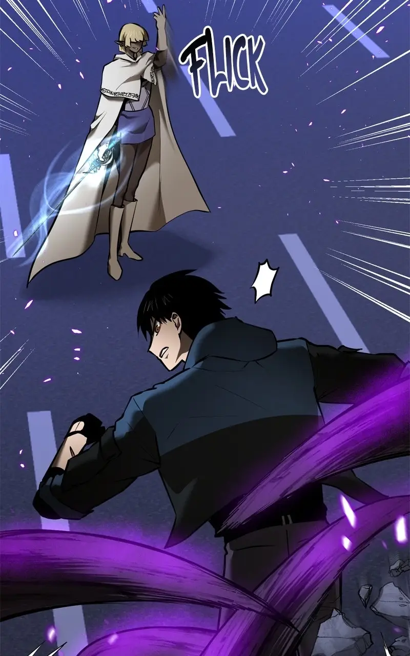 Read Defeating Dungeons via Copy Paste! EN Manga Online