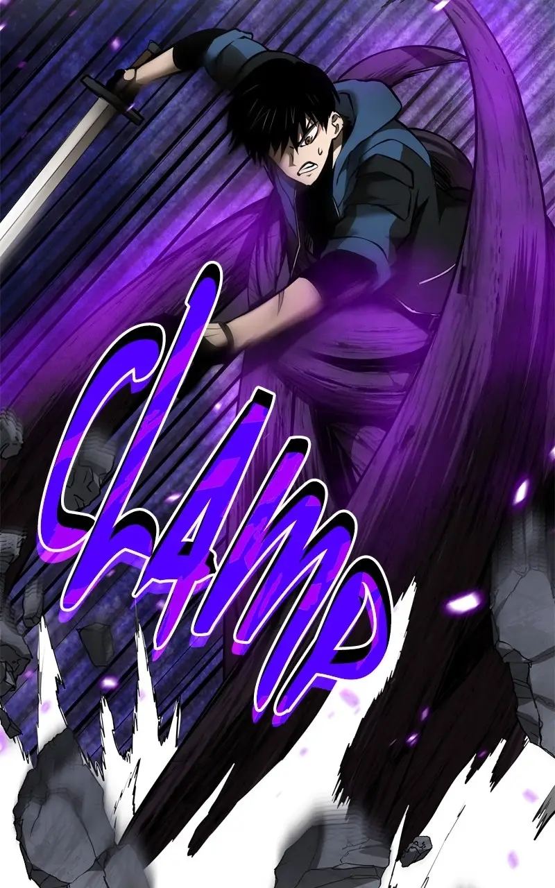 Read Defeating Dungeons via Copy Paste! EN Manga Online