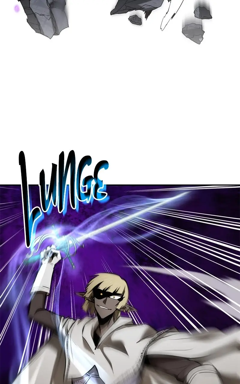 Read Defeating Dungeons via Copy Paste! EN Manga Online