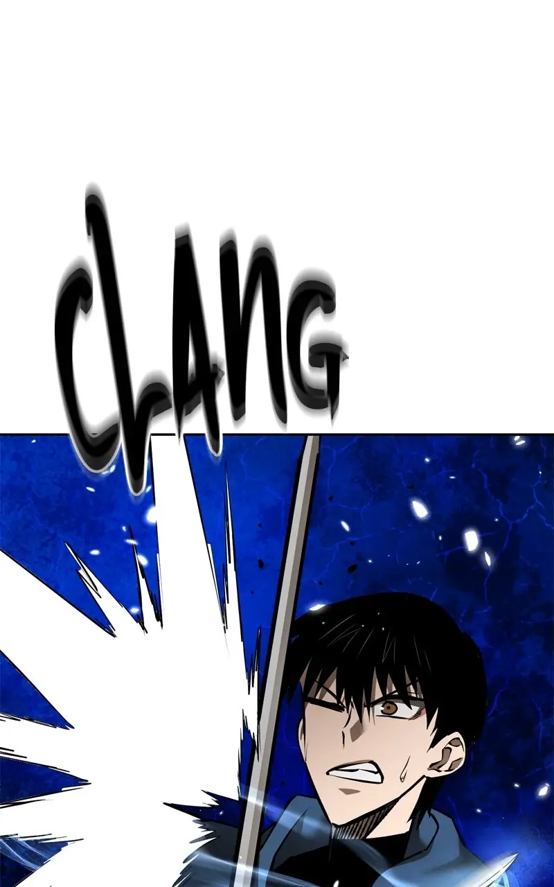 Read Defeating Dungeons via Copy Paste! EN Manga Online