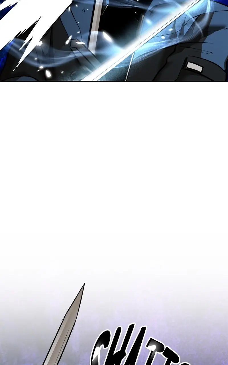 Read Defeating Dungeons via Copy Paste! EN Manga Online