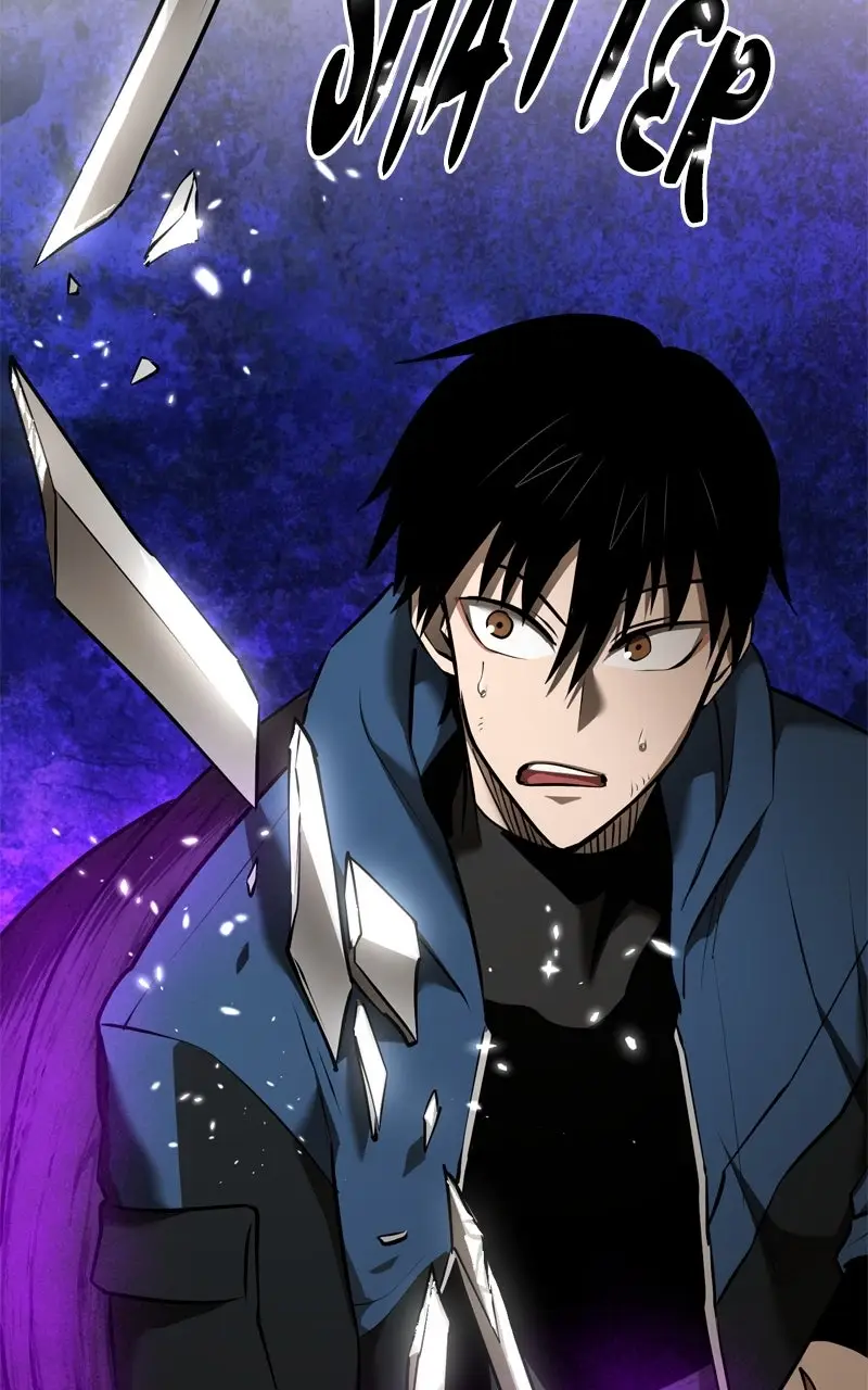Read Defeating Dungeons via Copy Paste! EN Manga Online