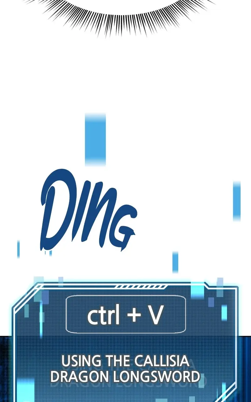 Read Defeating Dungeons via Copy Paste! EN Manga Online