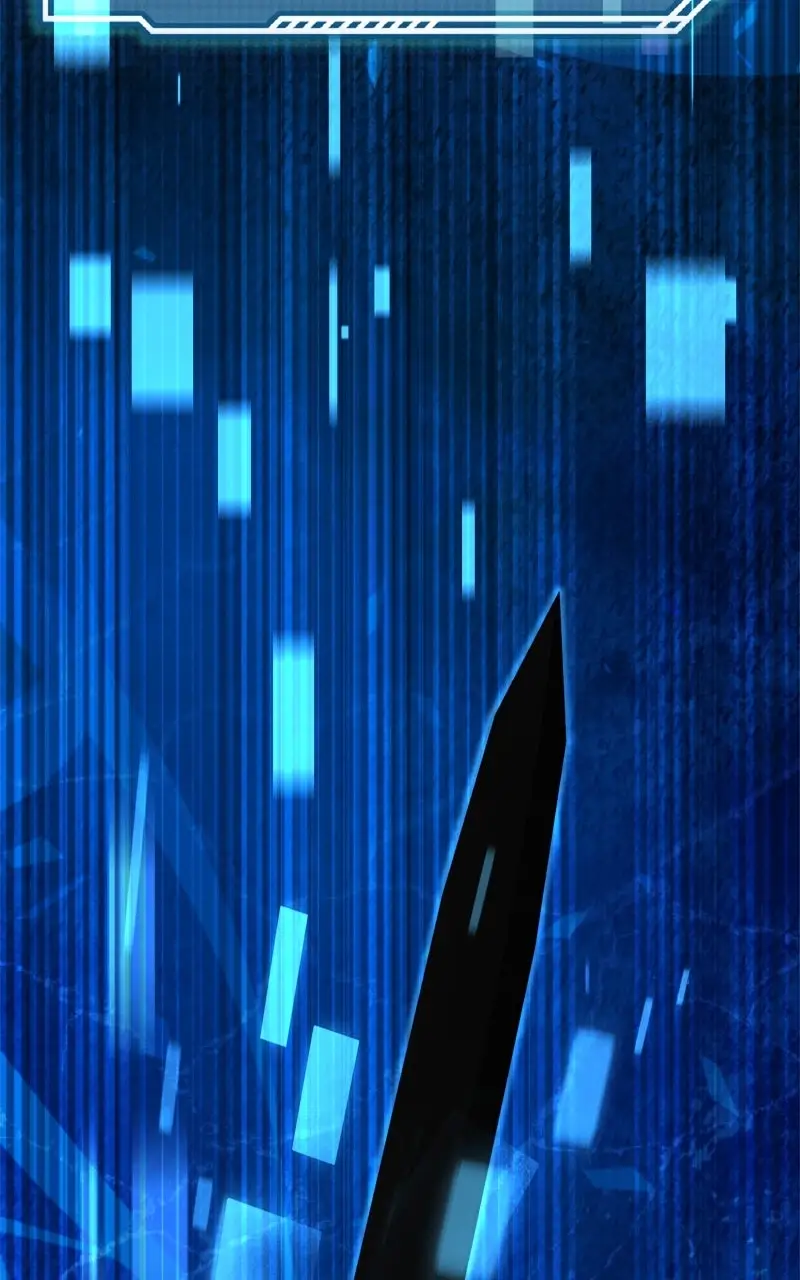 Read Defeating Dungeons via Copy Paste! EN Manga Online
