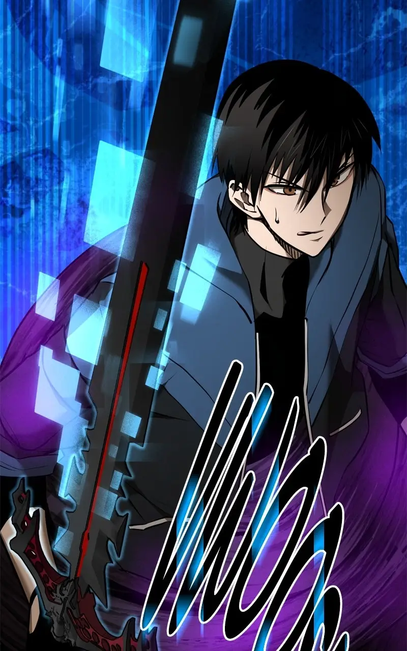 Read Defeating Dungeons via Copy Paste! EN Manga Online