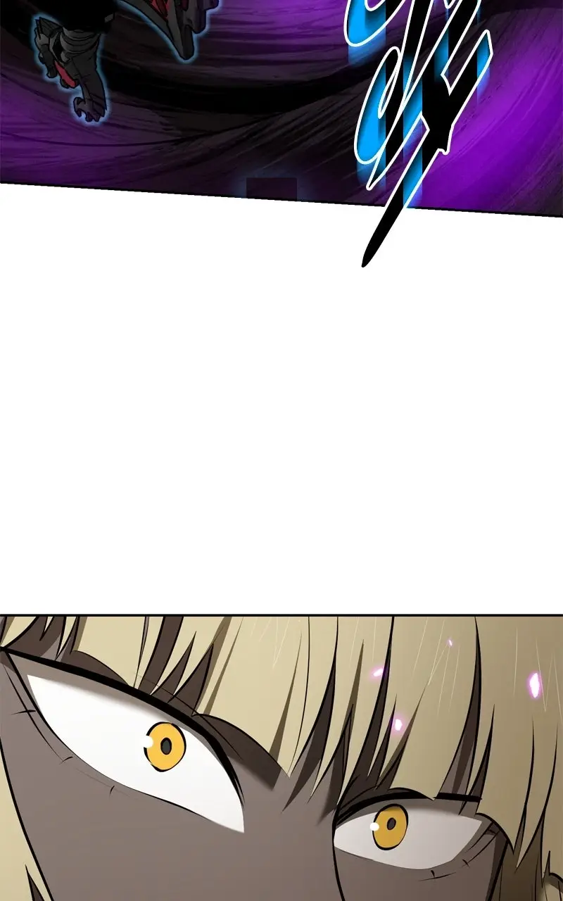 Read Defeating Dungeons via Copy Paste! EN Manga Online