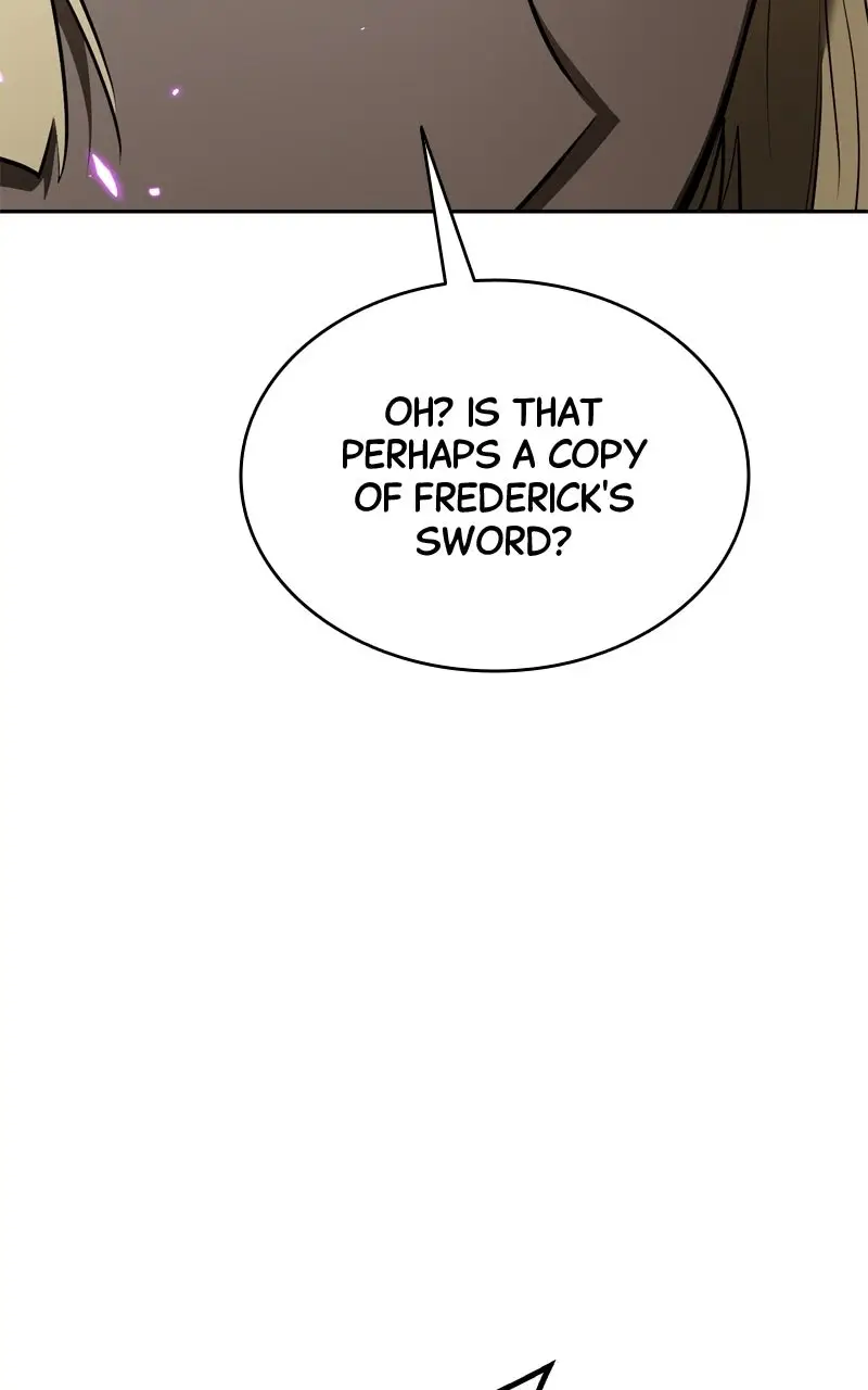 Read Defeating Dungeons via Copy Paste! EN Manga Online