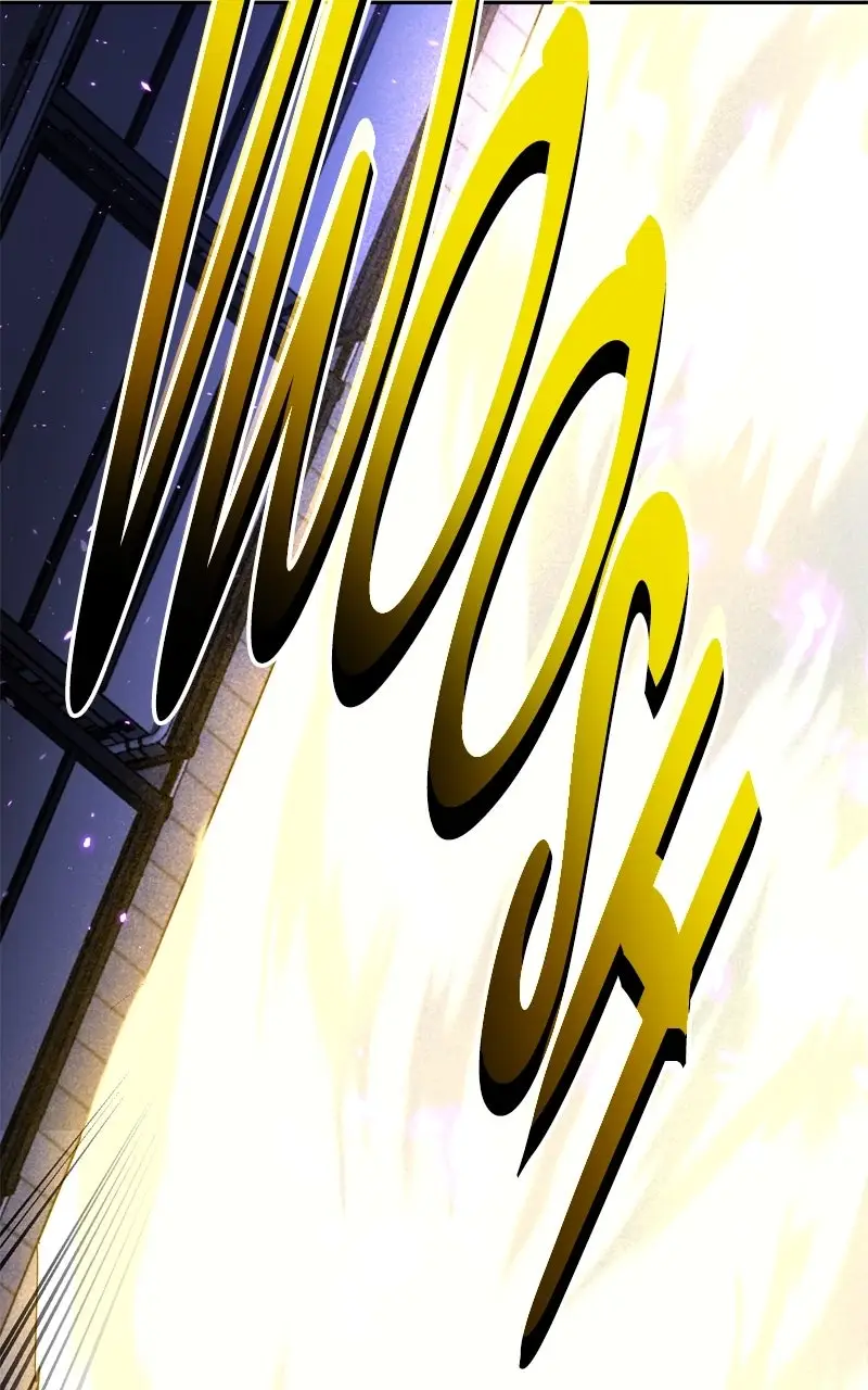 Read Defeating Dungeons via Copy Paste! EN Manga Online